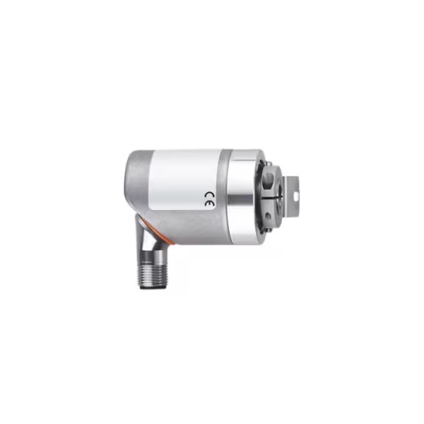 Инкрементальный энкодер с полым валом, БАЗОВАЯ ЛИНИЯ ИНКРЕМЕНТАЛЬНОГО ЭНКОДЕРА