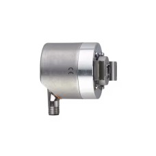 Инкрементный энкодер с полым валом и дисплеем, ЛИНЕЙКА РАБОЧИХ ХАРАКТЕРИСТИК ИНКРЕМЕНТНОГО ЭНКОДЕРА
