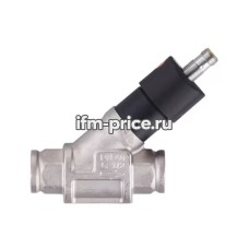 Датчики расхода с быстрым временем отклика, SBG12HF010 кг/шт.