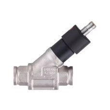 Датчики расхода с быстрым временем отклика, SBG12HF010 кг/шт.
