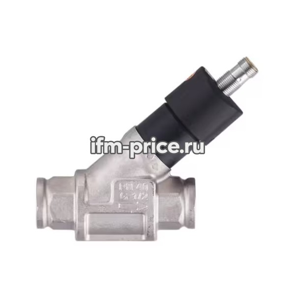 Датчики расхода с быстрым временем отклика, SBG12HF010 кг/шт.