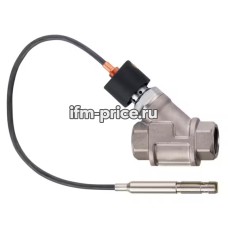 Датчики расхода с быстрым временем отклика, SBT34XKX10 кг/шт.