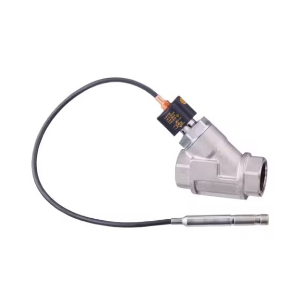 Датчики расхода с быстрым временем отклика, SBT11XKX10 кг/шт.