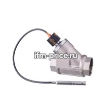 Датчики расхода с быстрым временем отклика, SBT32XKX10 кг/шт.