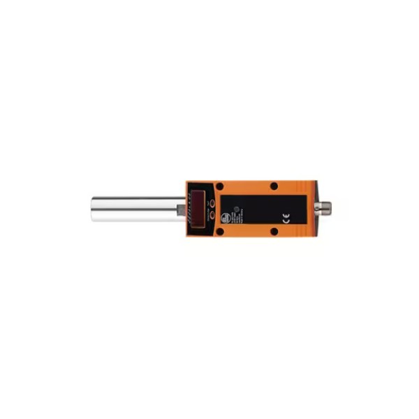 Расходомер сжатого воздуха SDR14DGXFPKG/US-100
