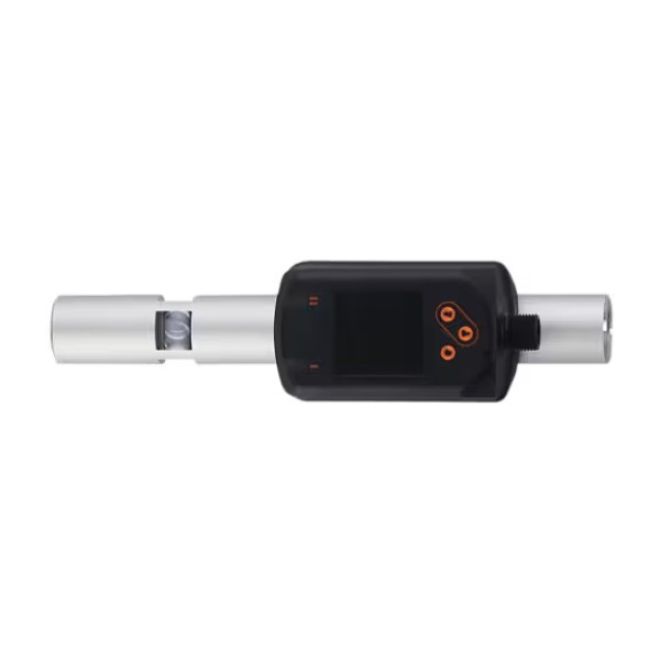 Промышленный счетчик газа, SDR14DGXFRKG/US-100