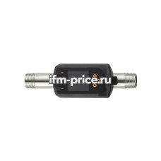 Расходомер сжатого воздуха SDR12DGXFRKG/US-100