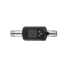 Расходомер сжатого воздуха SDR12DGXFRKG/US-100