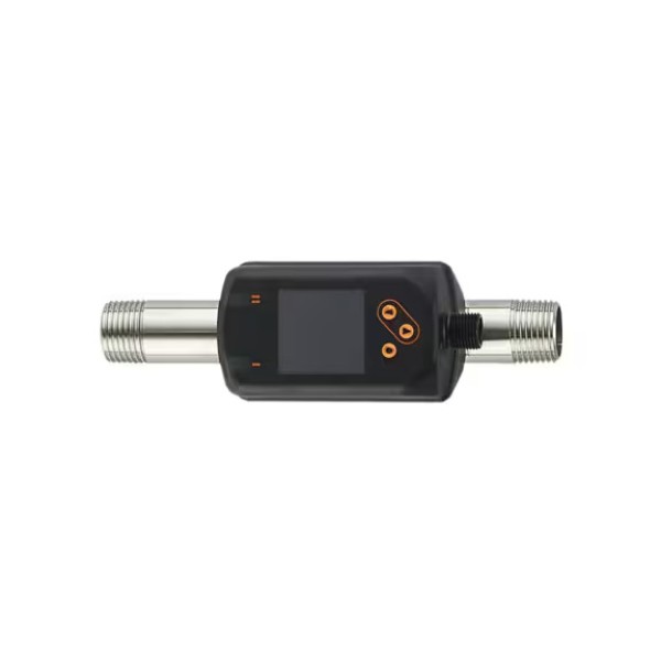Расходомер сжатого воздуха SDR12DGXFRKG/US-100
