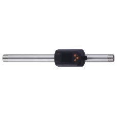 Промышленный счетчик газа, SDR12DGXFRKG/US-100
