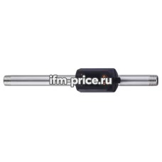 Промышленный счетчик газа, SDN12DGXFRKG/US-100