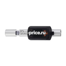 Датчик расстояния зазора, SDR14DGXFRKG/US-100