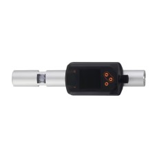 Датчик расстояния зазора, SDR14DGXFRKG/US-100