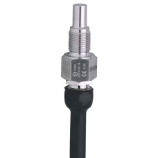 Датчик расхода для подключения к измерительному блоку, SFM12ADB/1/2G/6M