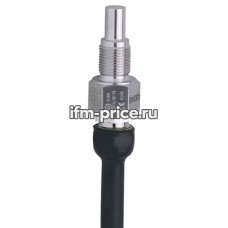 Датчик расхода для подключения к измерительному блоку, SFM12ABB/2G/6M