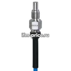Датчик расхода для подключения к измерительному блоку, SFR14ADB/1/2G/6M