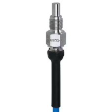 Датчик расхода для подключения к измерительному блоку, SFR14ADB/1/2G/6M