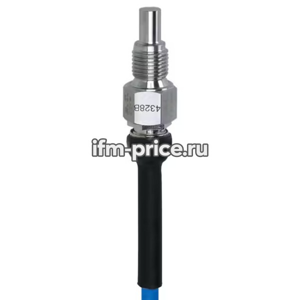 Датчик расхода для подключения к измерительному блоку, SFR14ADB/1/2G/6M