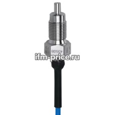 Датчик расхода для подключения к измерительному блоку, SFR12ADB/1/2G/6M