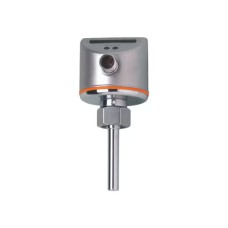 Датчик расхода, SID10ADBFPKG/US-100