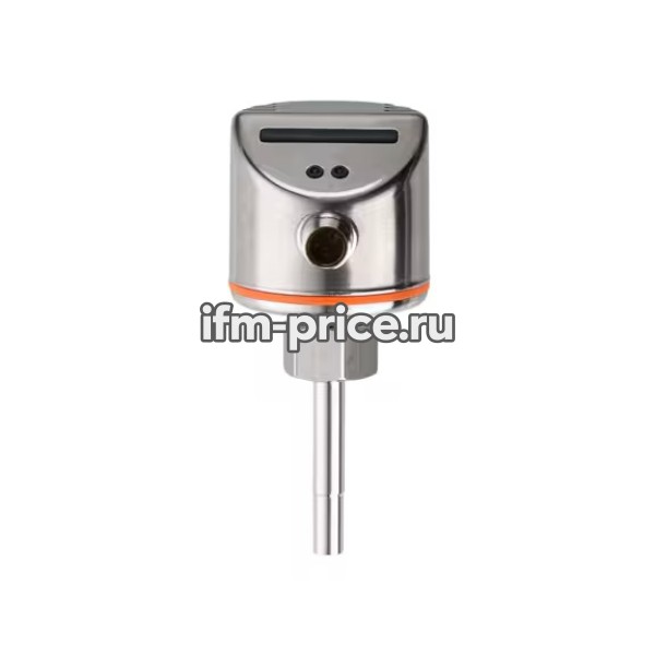 Датчик расхода, SID10ABBFPKG/US-100