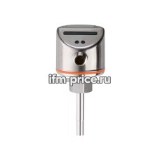 Датчик расхода, SID10ABBFPKG/US-100