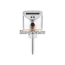 Датчик расхода, SID10ADBFKOW/LS-100-IRF