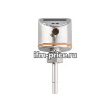 Датчик расхода, SID10ABBFPKG/US-100