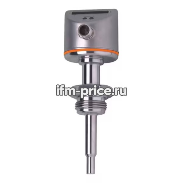 Датчик расхода, SIS30ABBFPKG/US-100-IPF