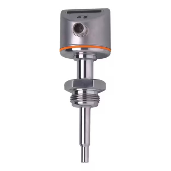 Датчик расхода, SIS30ABBFPKG/US-100-IPF