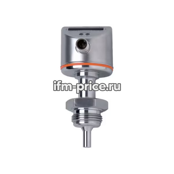 Датчик расхода, SIS30ABBFPKG/US-100-IPF