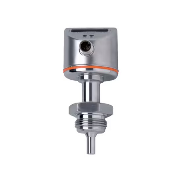 Датчик расхода, SIS30ABBFPKG/US-100-IPF