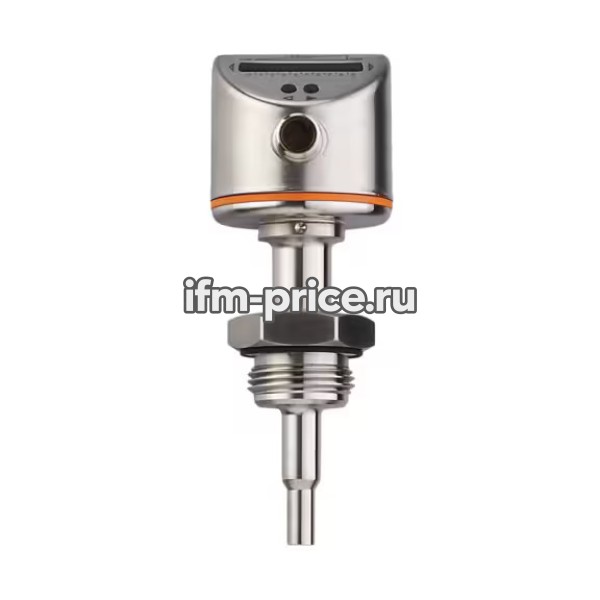 Датчик расхода, SIS30ABBFPKG/US-100-IPF