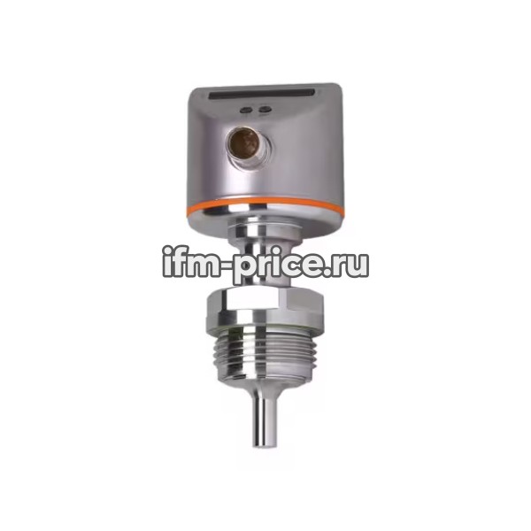 Датчик расхода, SIR11ABBFPKG/US-100-IPF