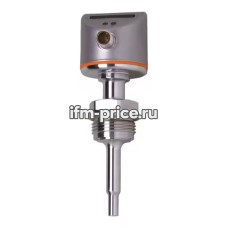 Датчик расхода, SIR11ABBFPKG/US-100-IPF
