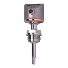 Датчик расхода, SIR11ABBFPKG/US-100-IPF