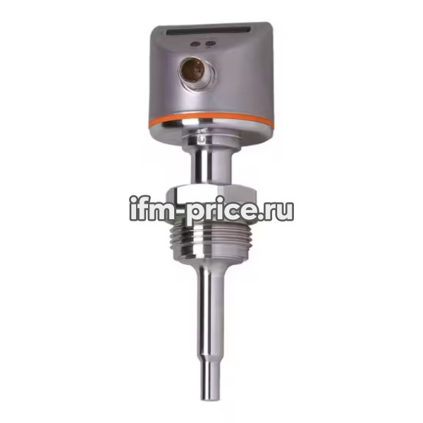 Датчик расхода, SIR11ABBFPKG/US-100-IPF