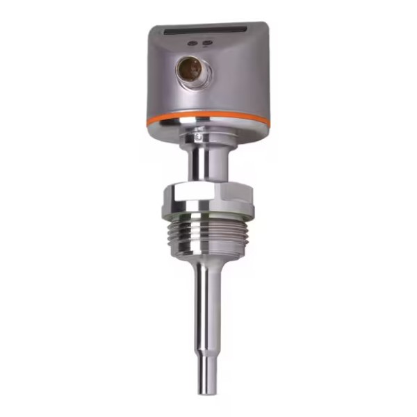 Датчик расхода, SIR11ABBFPKG/US-100-IPF