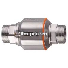 Магнитно-индуктивный расходомер SMR21XGXFRKG/US