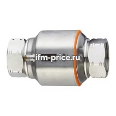 Магнитно-индуктивный расходомер SMK21XGXFRKG/US-100