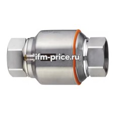 Магнитно-индуктивный расходомер SMN21XGXFRKG/US-100