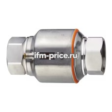 Магнитно-индуктивный расходомер SMN21XGX50 кг/US-100