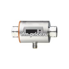 Магнитно-индуктивный расходомер SMK12GGXFRKG/US-100