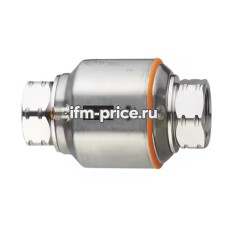 Магнитно-индуктивный расходомер SMK32XGXFRKG/US-100