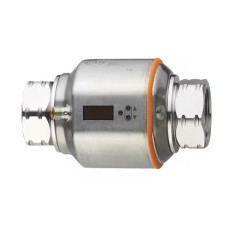 Магнитно-индуктивный расходомер SMK32XGXFRKG/US-100
