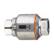 Магнитно-индуктивный расходомер SMN32XGX50 кг/US-100