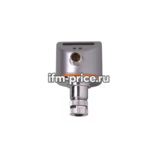 Контрольный монитор для датчиков расхода, SRM12XXBFPKG/
