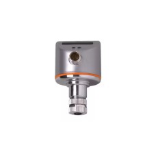 Контрольный монитор для датчиков расхода, SRM12XXBFPKG/