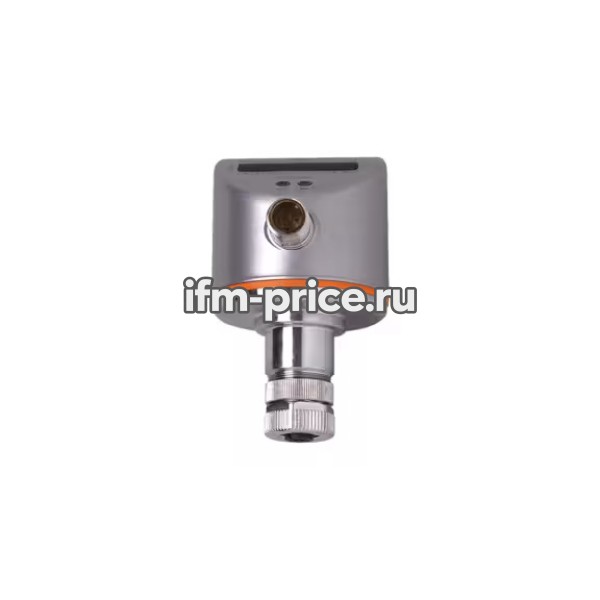 Контрольный монитор для датчиков расхода, SRM12XXBFPKG/