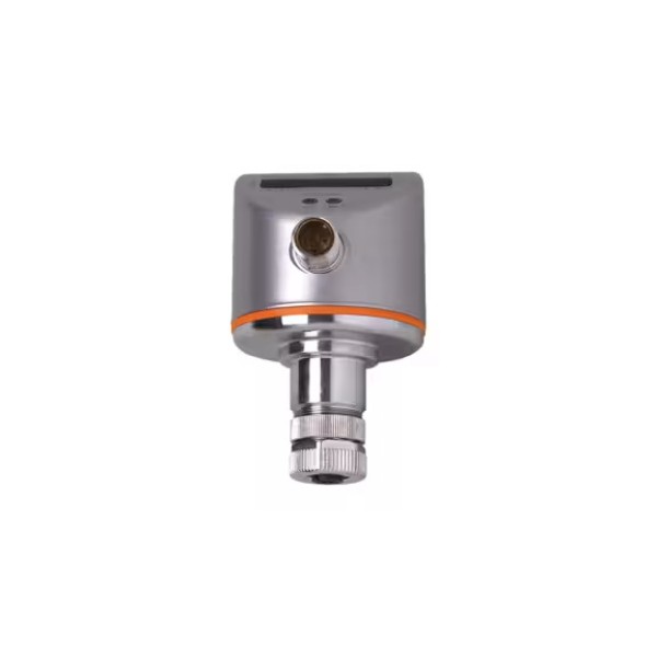 Контрольный монитор для датчиков расхода, SRM12XXBFPKG/